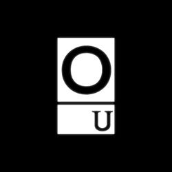 Otello Unisex, Pieve a Nievole orari di apertura