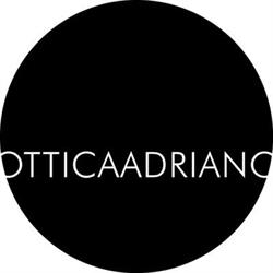 Ottica Adriano, Padova orari di apertura