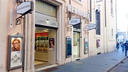 Ottica Bernabei Roma, orari di apertura