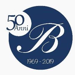 Ottica Broggi, Gallarate orari di apertura