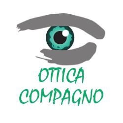 Ottica Compagno, Camponogara orari di apertura