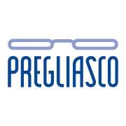 Ottica Pregliasco S.a.s, Genova orari di apertura