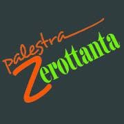 Palestra zerottanta, Asti orari di apertura