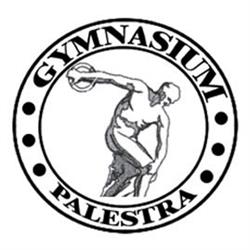 Palestre Gymnasium Pavia, orari di apertura