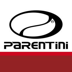 Parentini Bike Wear, Capanne orari di apertura