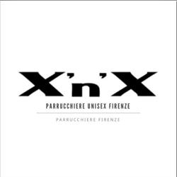 Parrucchiere Firenze X'n'X The Hair Fashion, orari di apertura