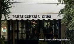 parrucchieriagiusi, Siculiana orari di apertura