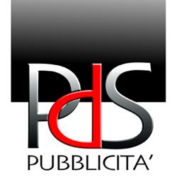 Pds Pubblicita', Borgosatollo orari di apertura