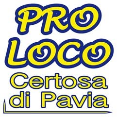 PRO LOCO Certosa di Pavia, orari di apertura