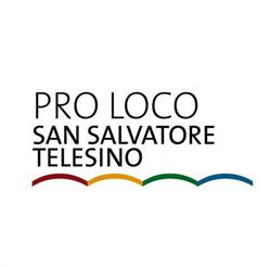 pro Loco San Salvatore Telesino, orari di apertura