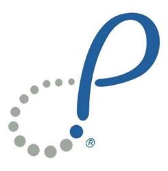 PSLPaghe, Genova orari di apertura