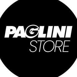 Renault Castellanza - Paglini Store, orari di apertura