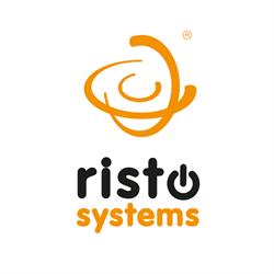 Ristò Systems s.r.l., San Gregorio di Catania orari di apertura