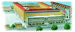 Scuole Rogazionisti, Padova orari di apertura