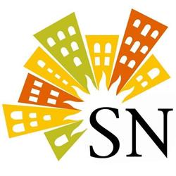Cooperativa Società Nuova, Belluno orari di apertura