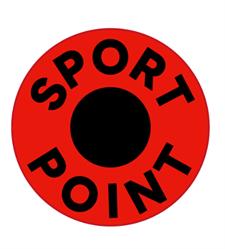 Palestra Sport Point, Fossano orari di apertura