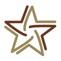 Stargate Consulting and Training, Ponsacco orari di apertura