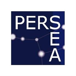 Studi Persea, Lucca orari di apertura