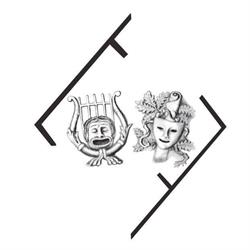 Teatro Fumagalli Vighizzolo di Cantu', Vighizzolo di Cantù orari di apertura