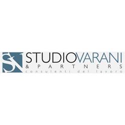 Varani Livio e Partners, Viterbo orari di apertura