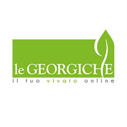 Vivai Le Georgiche, Calvisano orari di apertura