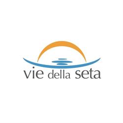 Vie della Seta, Piacenza orari di apertura