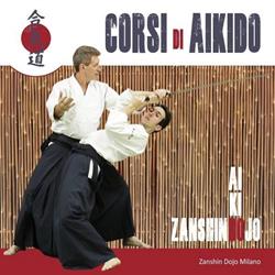 Zanshin Dojo, Milano orari di apertura