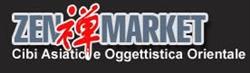 zenmarket.biz, Milano orari di apertura