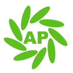 Az. Agricola Piromalli, Gioia Tauro orari di apertura