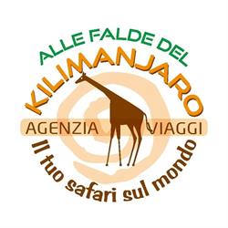 Alle Falde del Kilimanjaro, Ladispoli orari di apertura