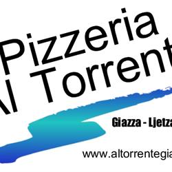 Pizzeria Al Torrente, Selva di Progno orari di apertura