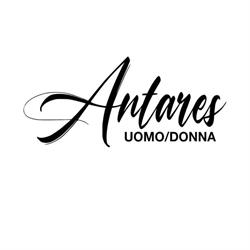 Antares Moda, Paderno Dugnano orari di apertura