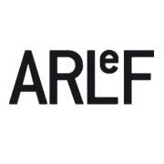 ARLeF, Udine orari di apertura