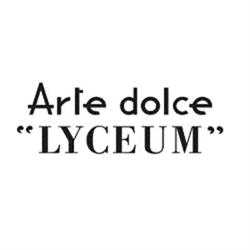 Pasticceria Cremeria Ristorante Arte Dolce Lyceum, Como orari di apertura