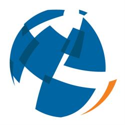 Athesys, Padova orari di apertura