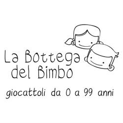 La Bottega del Bimbo, Carpi orari di apertura