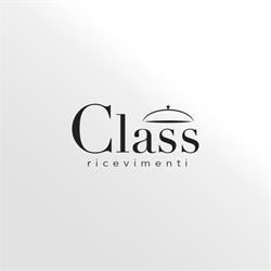 Class Ricevimenti, Poggibonsi orari di apertura