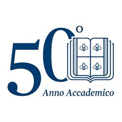 Collegio Universitario Lamaro Pozzani, Roma orari di apertura
