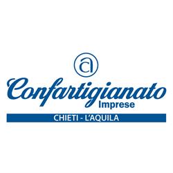 Confartigianato Chieti, orari di apertura