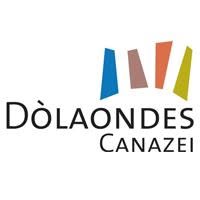 Dòlaondes Canazei, orari di apertura