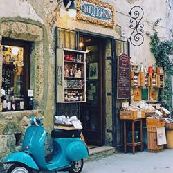 Enoteca Ghiottornia, Pitigliano orari di apertura
