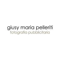 Giusy Maria Pelleriti Fotografia, Catania orari di apertura
