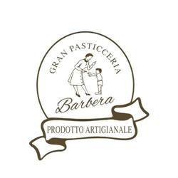 Gran Pasticceria Barbera, Barcellona Pozzo di Gotto orari di apertura