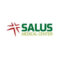 Salus Medical Center, Ladispoli orari di apertura