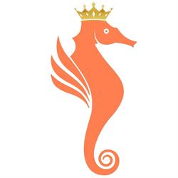 Hotel Amedea, Cervia orari di apertura