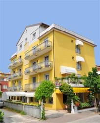 Hotel Helga Caorle, orari di apertura