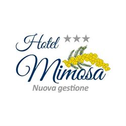 Hotel Mimosa, Lignano Sabbiadoro orari di apertura