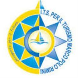 ITT MARCO POLO RIMINI, Rimini orari di apertura