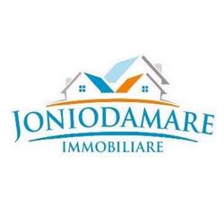 Joniodamare Immobiliare di Tiziana Giannettasio, Roseto Capo Spulico orari di apertura
