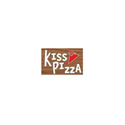 Pizzeria Kiss Pizza, Porto Mantovano orari di apertura